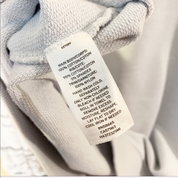 CHAMPION Black Quilted Vest - Picture 4 of 6